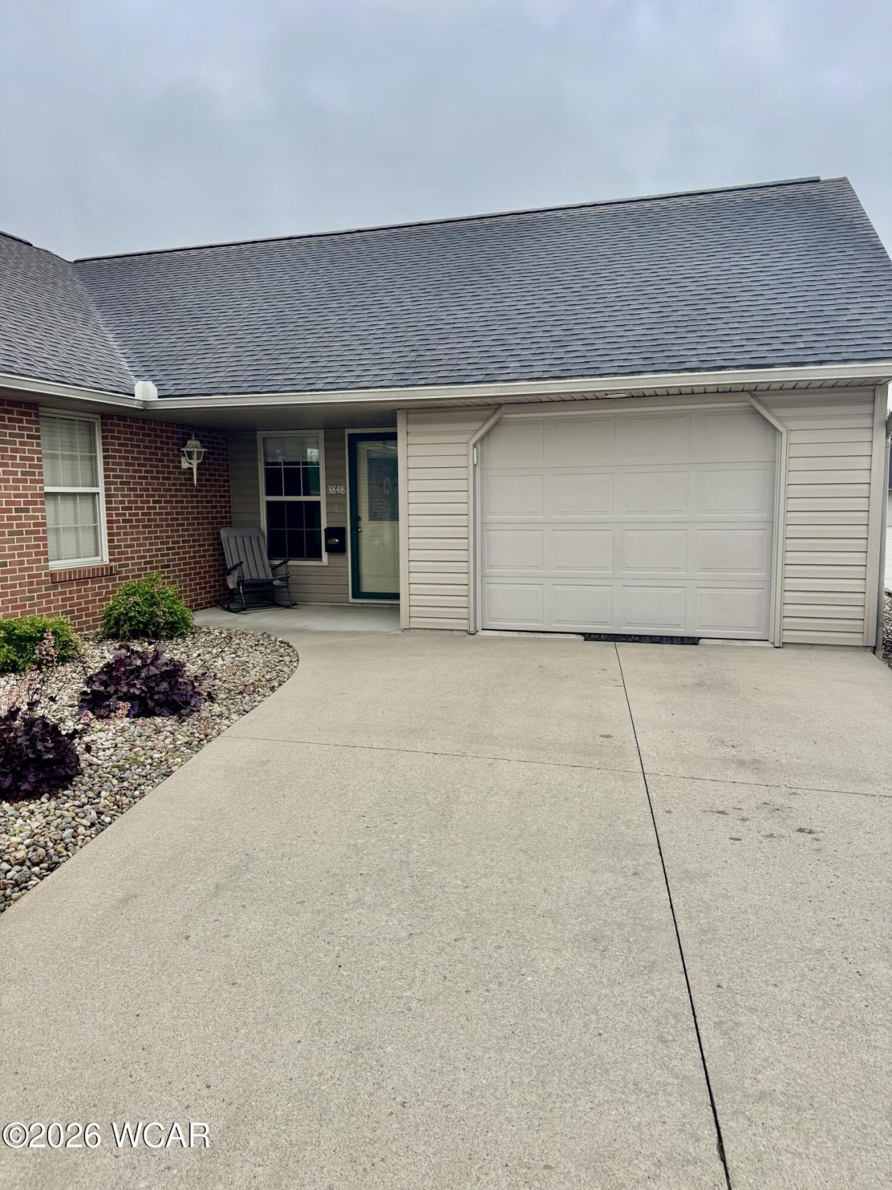 3848 Yale Avenue, Lima, OH 45804 Main Photo