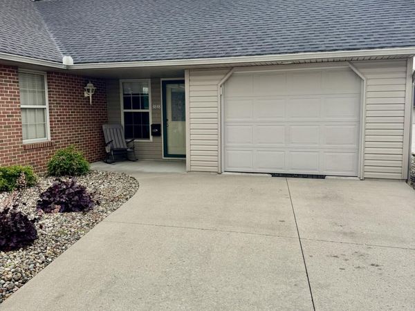 3848 Yale Avenue, Lima, OH 45804