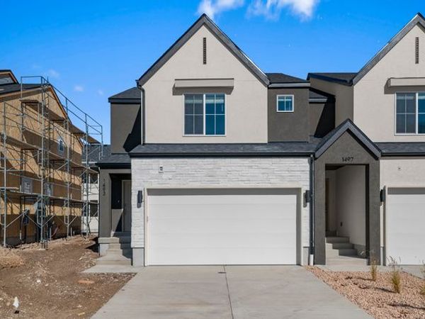 1848 E 640 N, Unit 1221, Salem, UT 84653