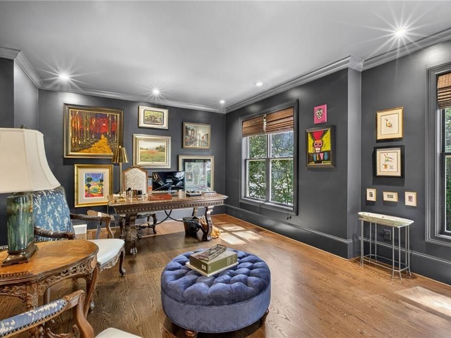 Property Image 17