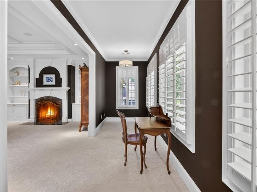 Property Image 22