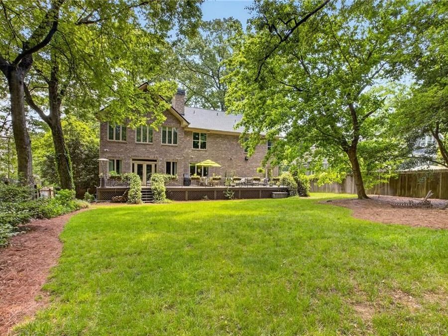 Property Image 36