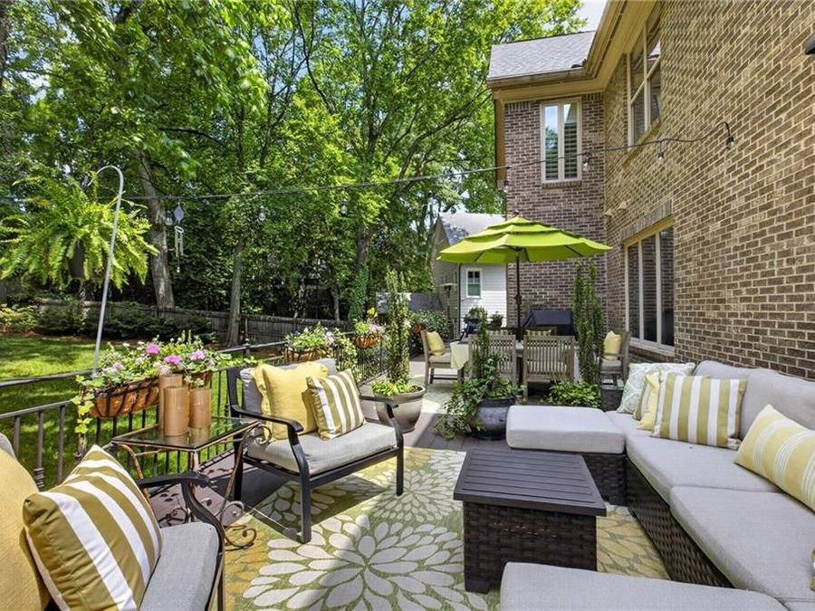 Property Image 37