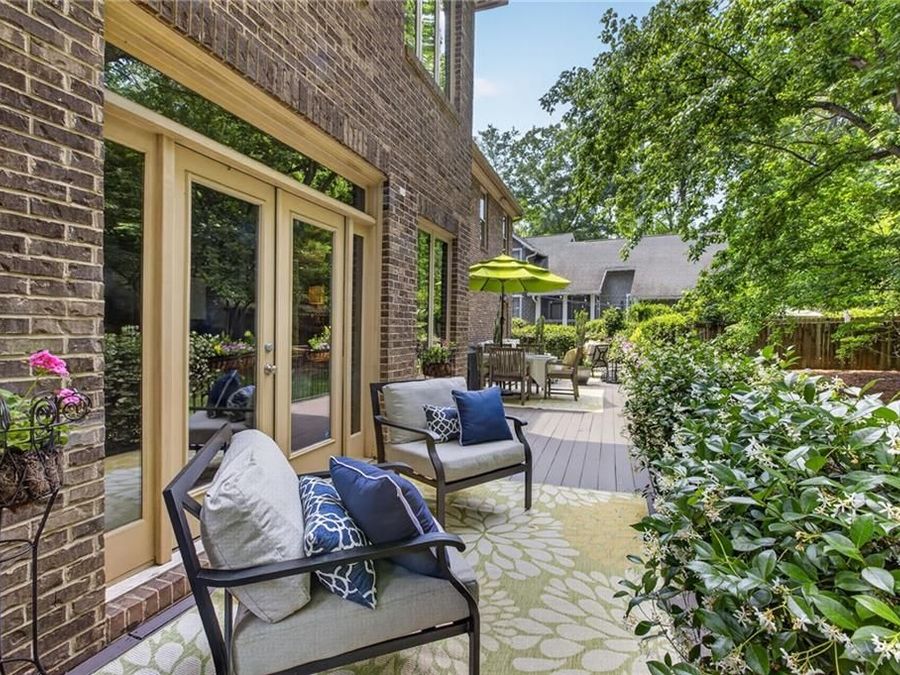 Property Image 38