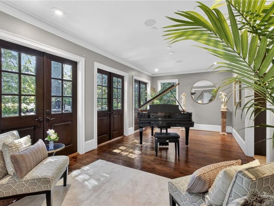 Property Image 7