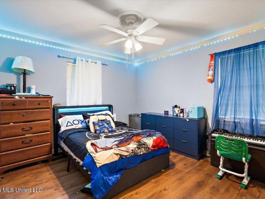Property Image 23