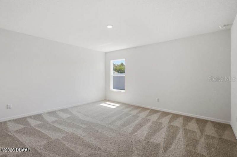 19 Pineapple Drive, Palm Coast, FL 32164 Photo