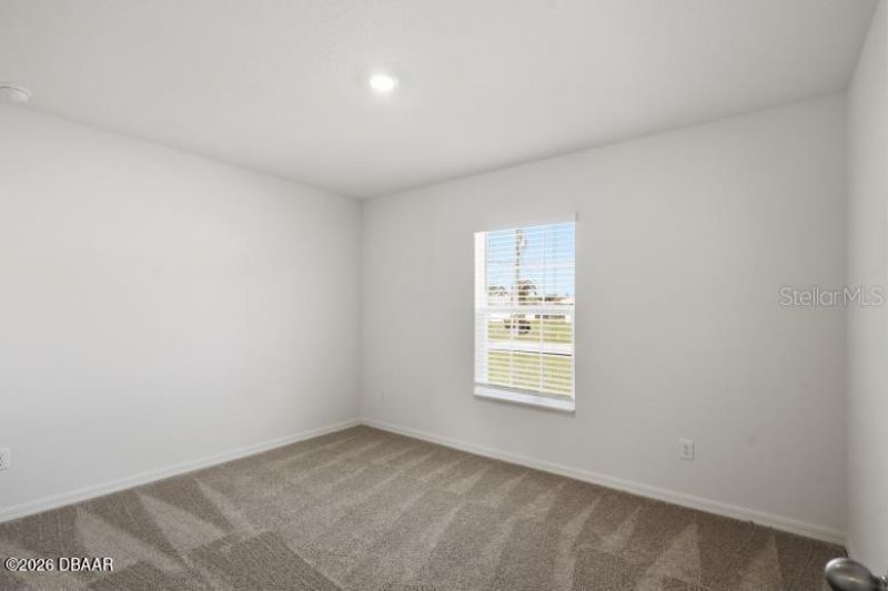 19 Pineapple Drive, Palm Coast, FL 32164 Photo