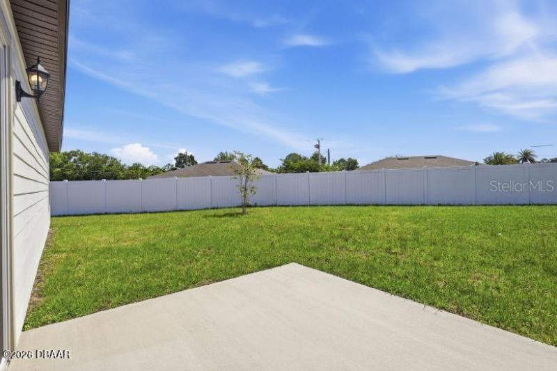 19 Pineapple Drive, Palm Coast, FL 32164 Photo