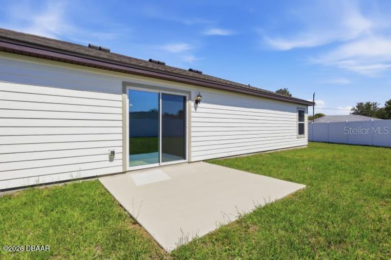 19 Pineapple Drive, Palm Coast, FL 32164 Photo