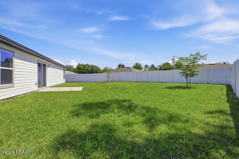 19 Pineapple Drive, Palm Coast, FL 32164 Photo
