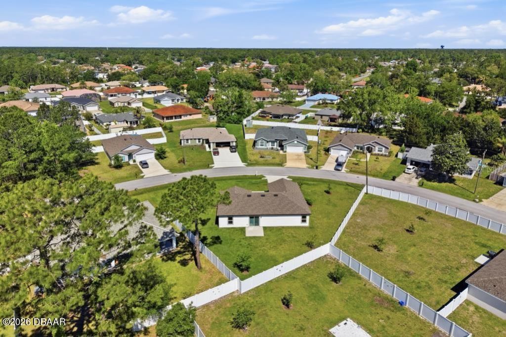 19 Pineapple Drive, Palm Coast, FL 32164 Photo