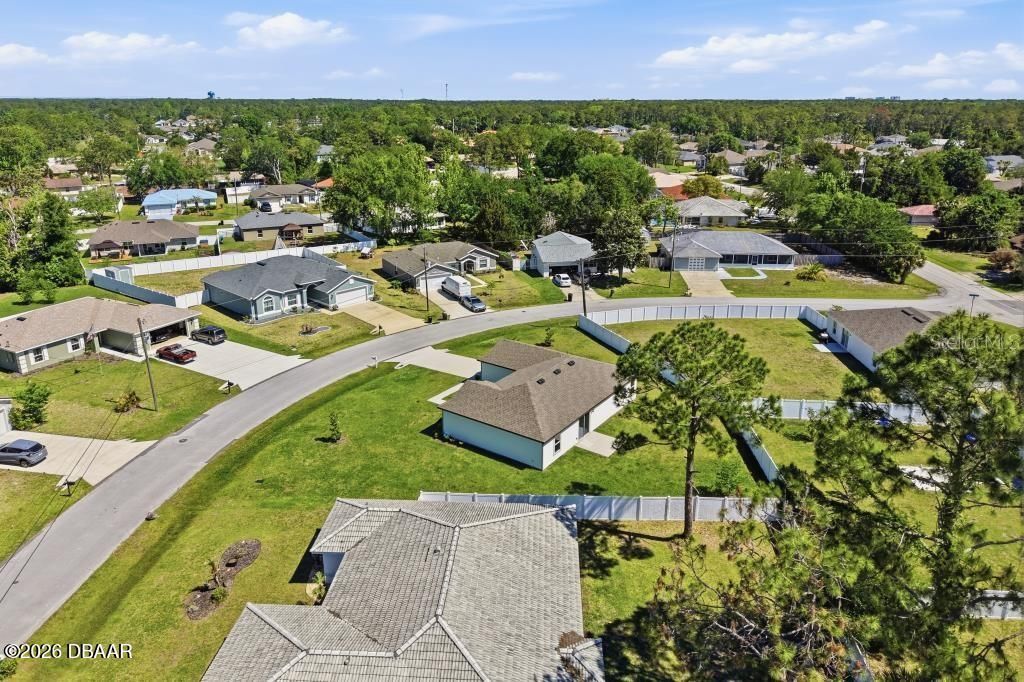 19 Pineapple Drive, Palm Coast, FL 32164 Photo