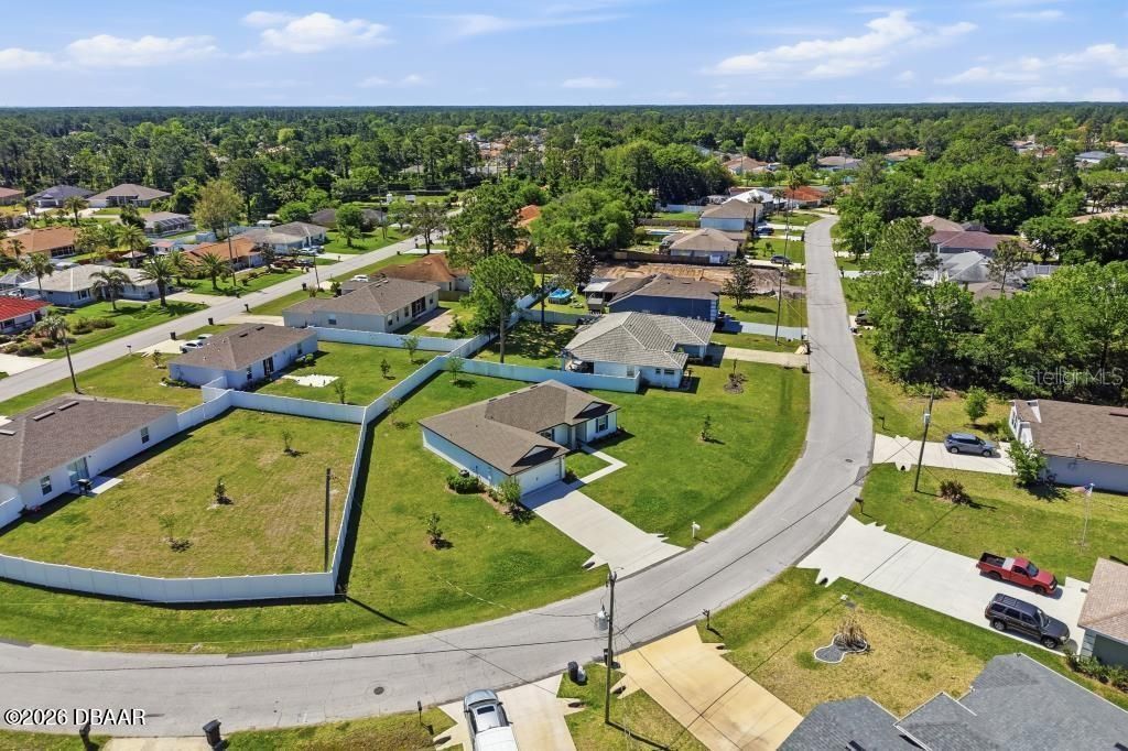 19 Pineapple Drive, Palm Coast, FL 32164 Photo