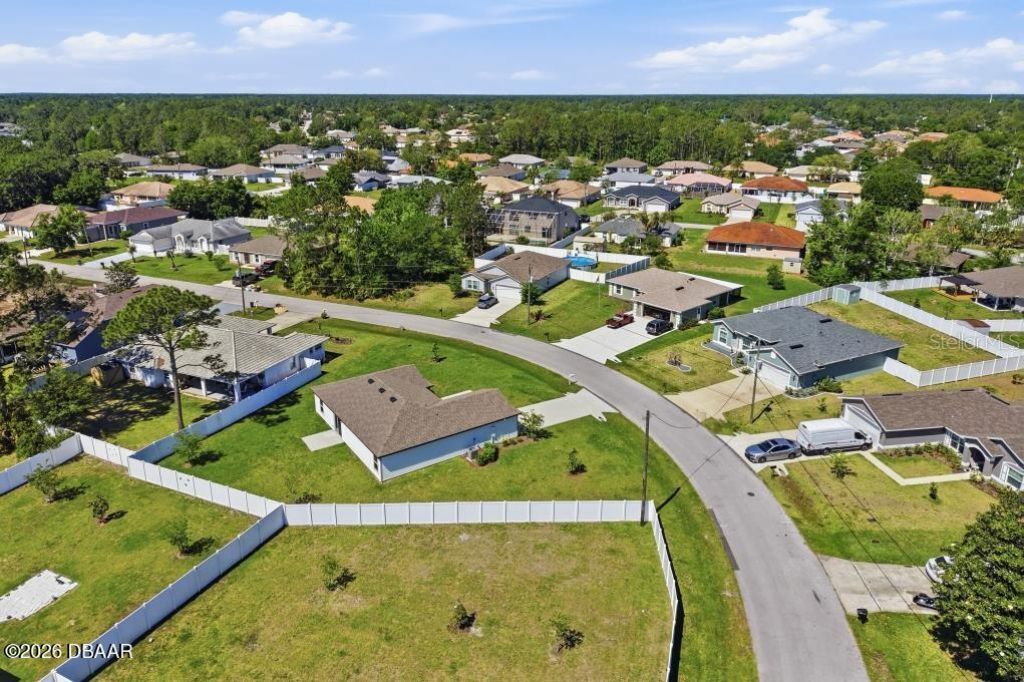 19 Pineapple Drive, Palm Coast, FL 32164 Photo