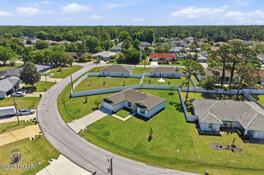 19 Pineapple Drive, Palm Coast, FL 32164 Photo