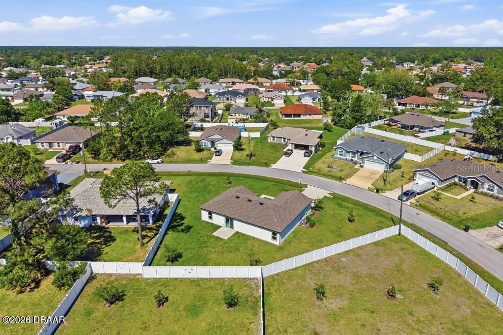 19 Pineapple Drive, Palm Coast, FL 32164 Photo