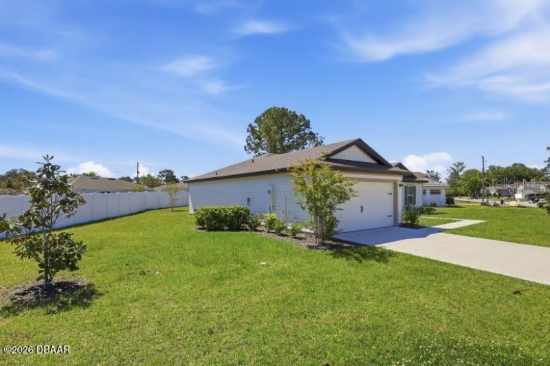 19 Pineapple Drive, Palm Coast, FL 32164 Photo