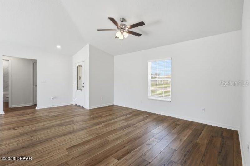 19 Pineapple Drive, Palm Coast, FL 32164 Photo