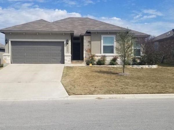 5829 Worthing Drive , Temple, TX 76502