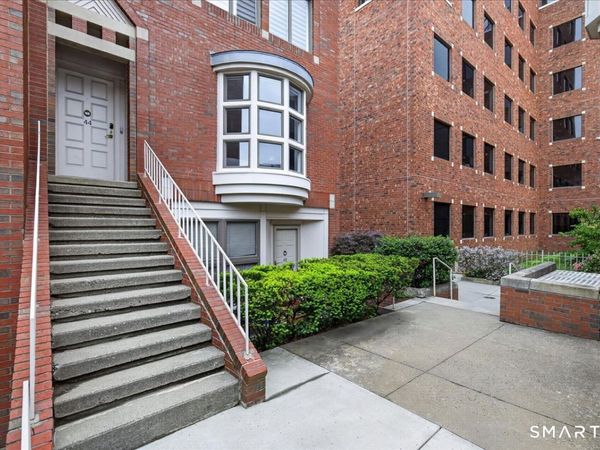44 Temple, Unit 44, New Haven, CT 06510