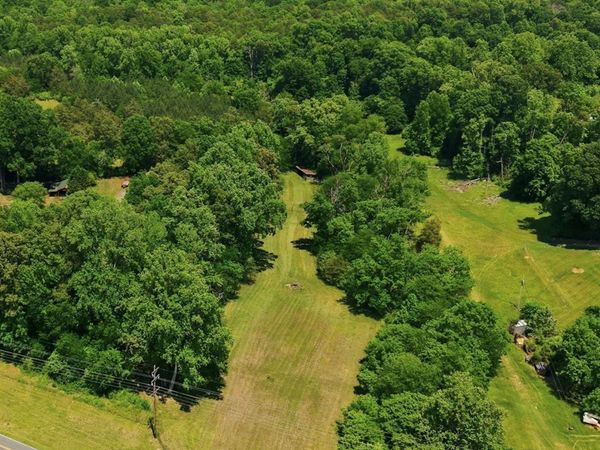 Lot 3 Rufus Ratchford Road, Gastonia, NC 28056