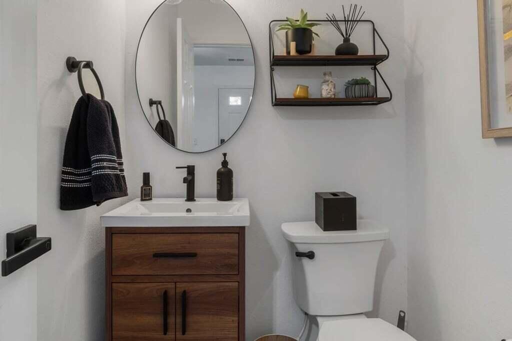 1207 Vistiana Drive Photo 13