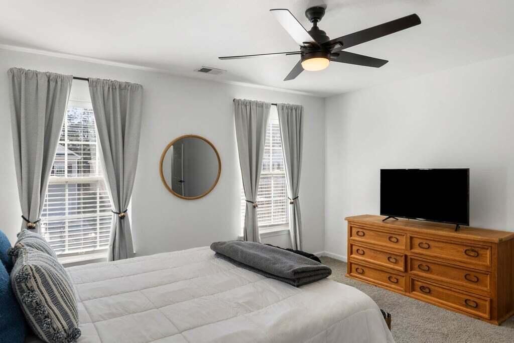 1207 Vistiana Drive Photo 15