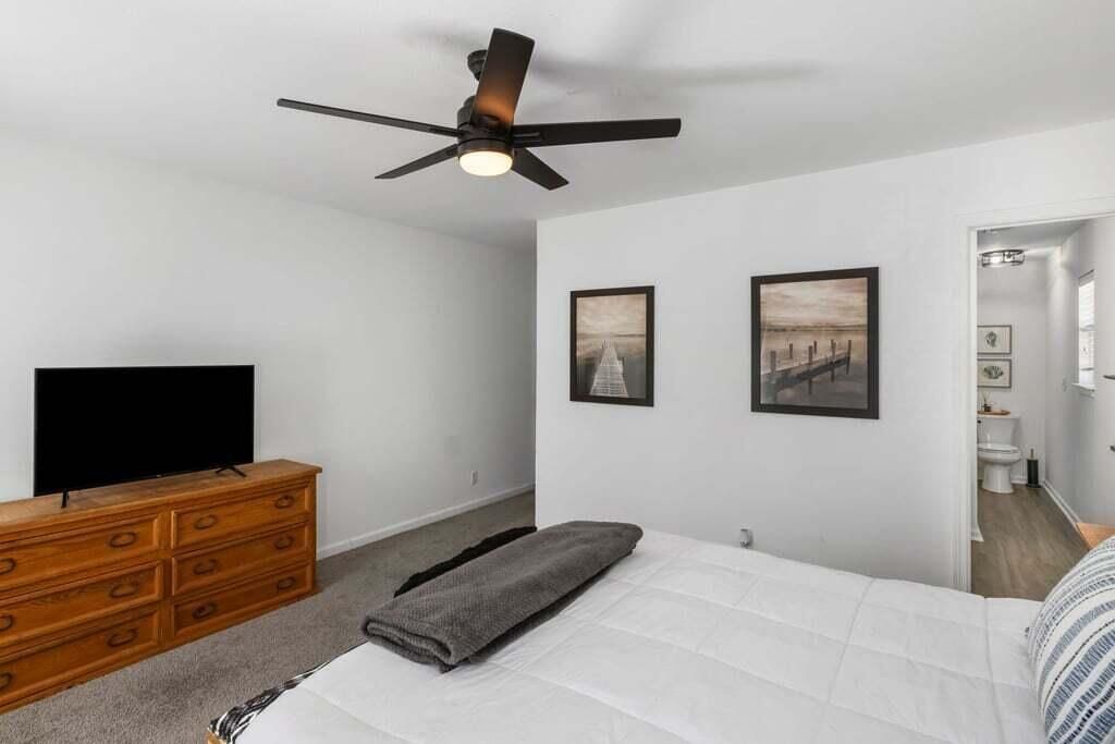 1207 Vistiana Drive Photo 16
