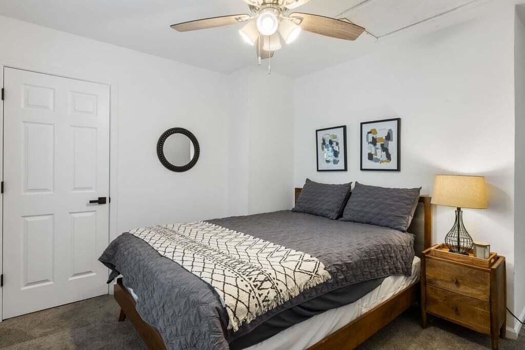 1207 Vistiana Drive Photo 18
