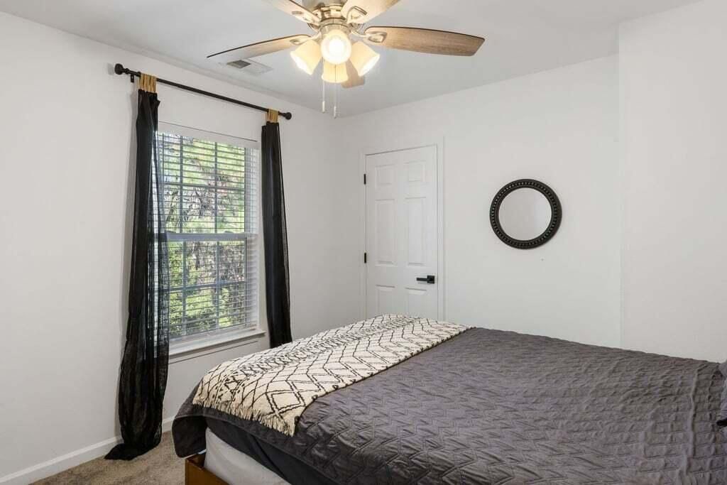 1207 Vistiana Drive Photo 19