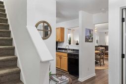1207 Vistiana Drive photo 4