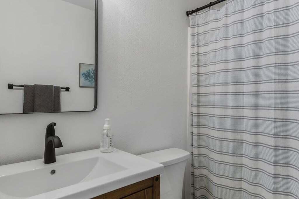 1207 Vistiana Drive Photo 20