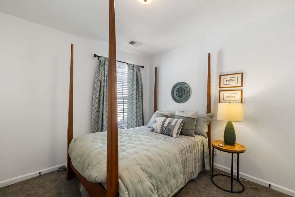 1207 Vistiana Drive Photo 21