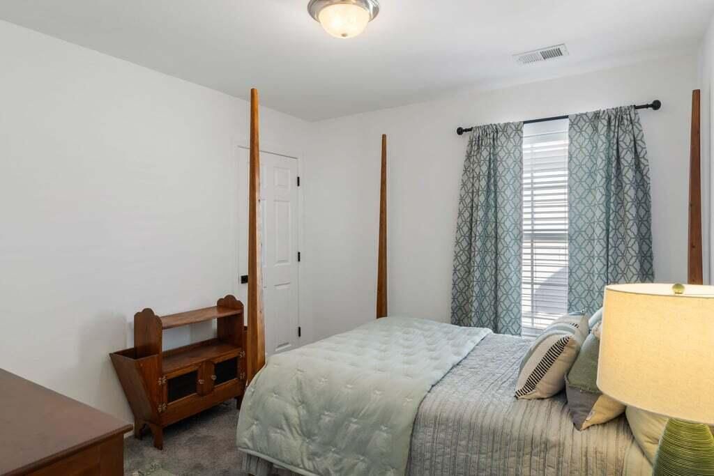 1207 Vistiana Drive Photo 22