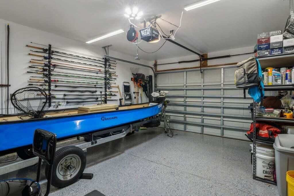 1207 Vistiana Drive Photo 23