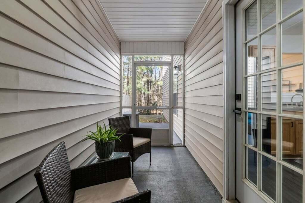 1207 Vistiana Drive Photo 24