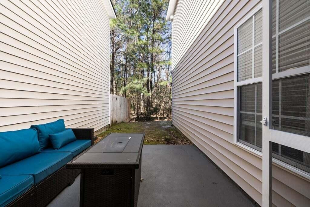1207 Vistiana Drive Photo 25