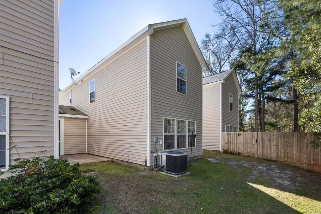 1207 Vistiana Drive Photo 26