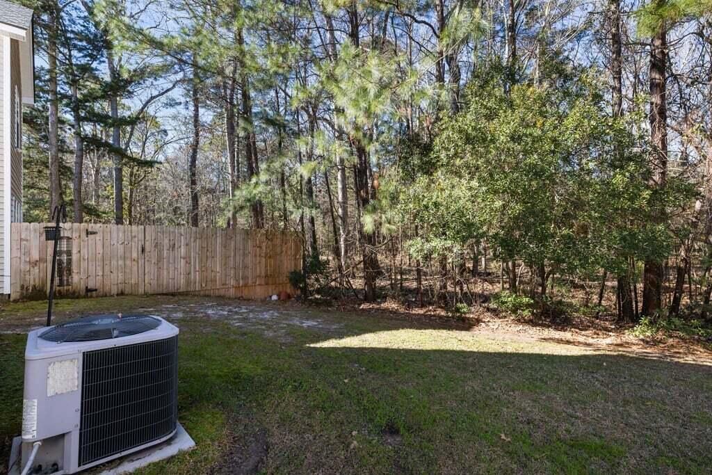 1207 Vistiana Drive Photo 27