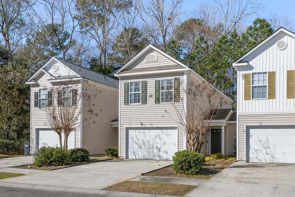 1207 Vistiana Drive Photo 28