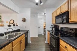1207 Vistiana Drive photo 4