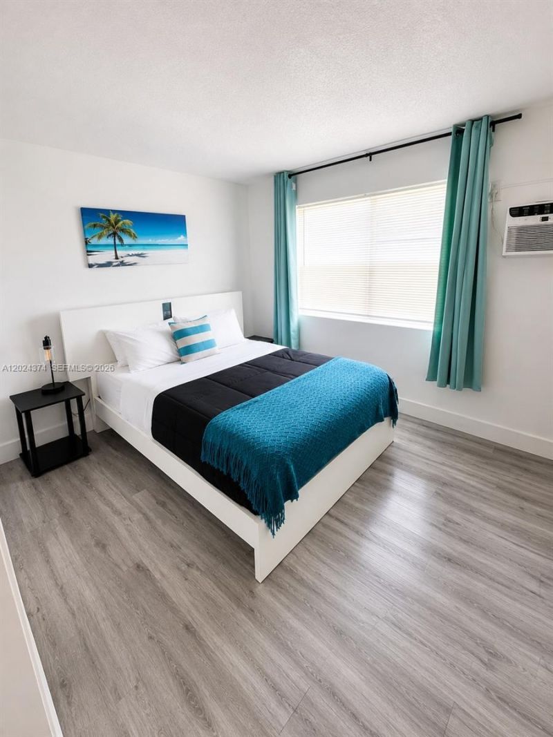 3210 Canal Dr, Unit 6, Pompano Beach, FL 33062 Photo