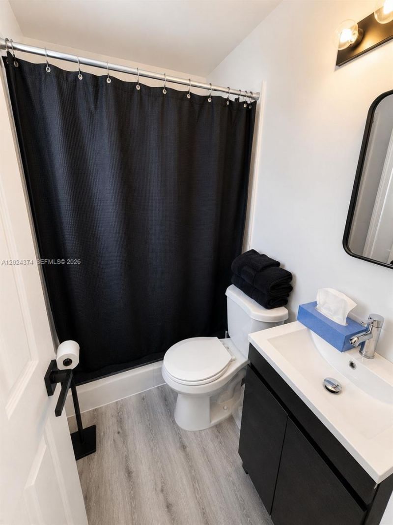 3210 Canal Dr, Unit 6, Pompano Beach, FL 33062 Photo