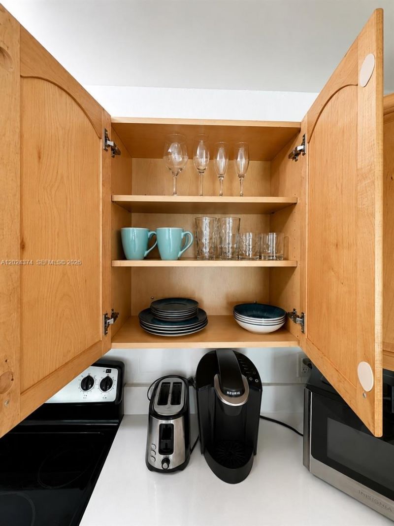 3210 Canal Dr, Unit 6, Pompano Beach, FL 33062 Photo