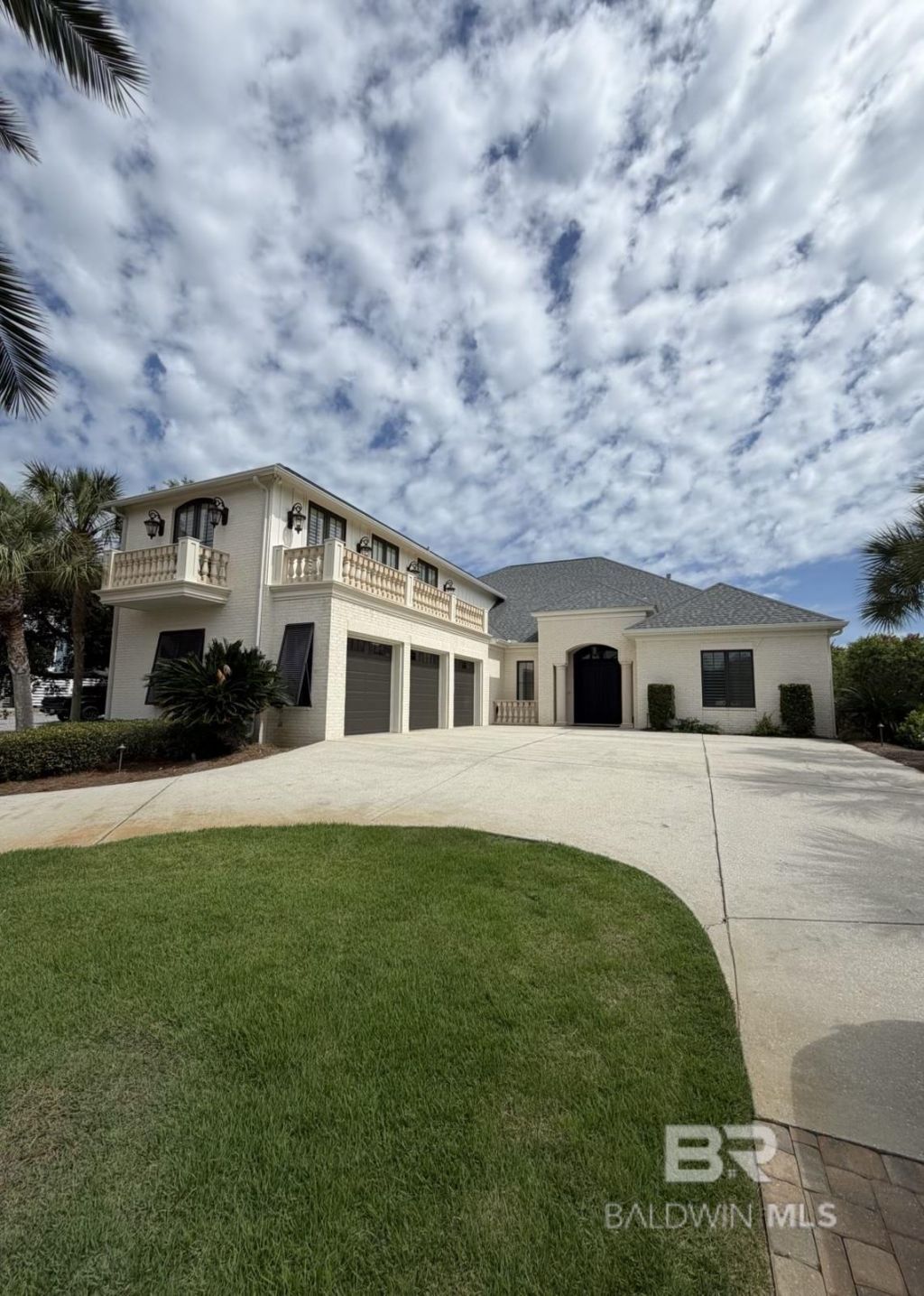 32330 Sandpiper Drive, Unit 13 & 13A, Orange Beach, AL 36561 Main Photo