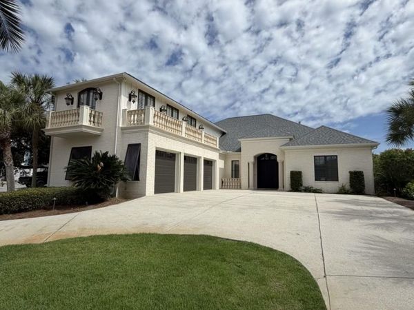 32330 Sandpiper Drive, Unit 13 & 13A, Orange Beach, AL 36561