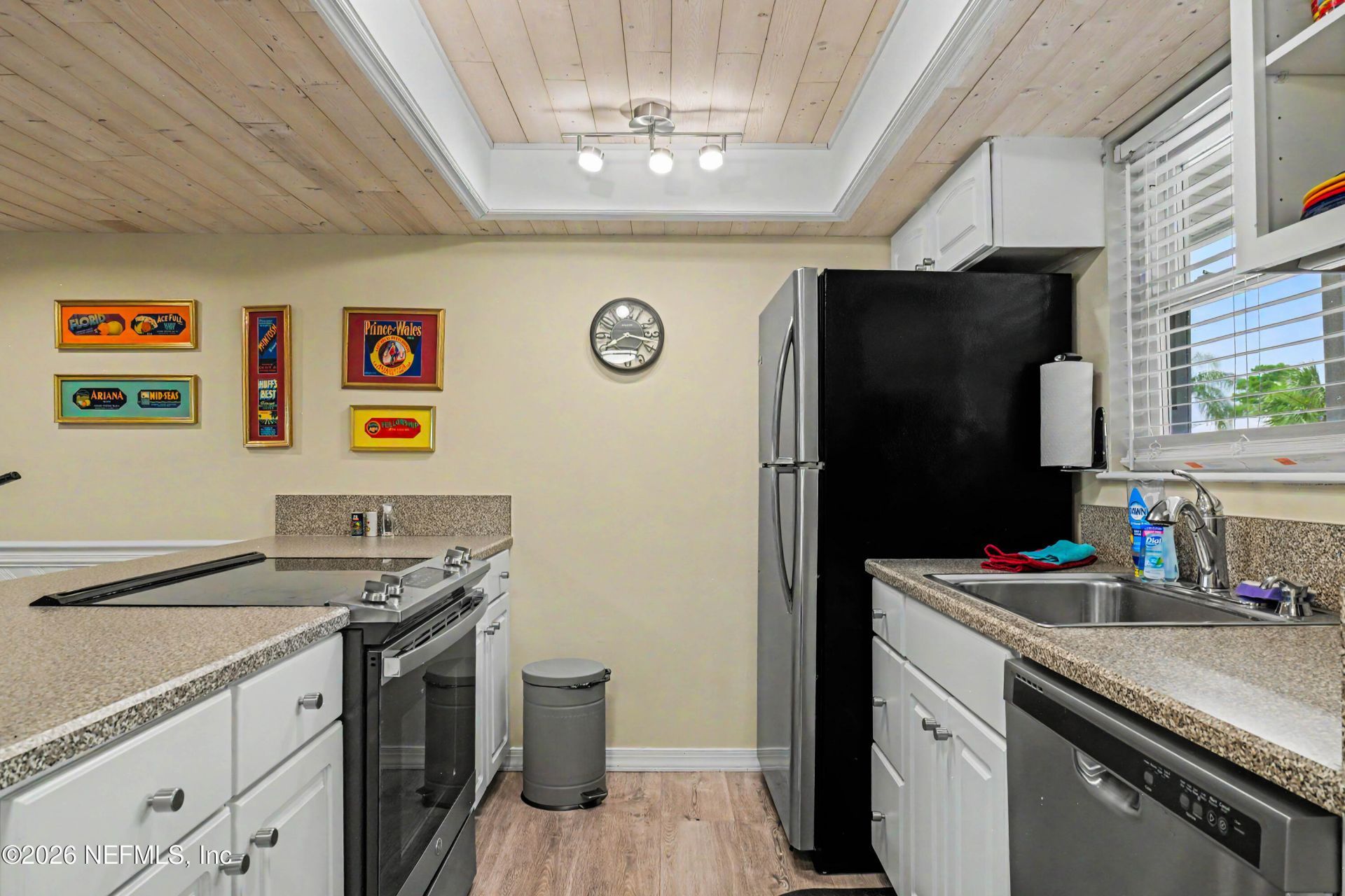 235 River Bend Place, Welaka, FL 32193 Photo