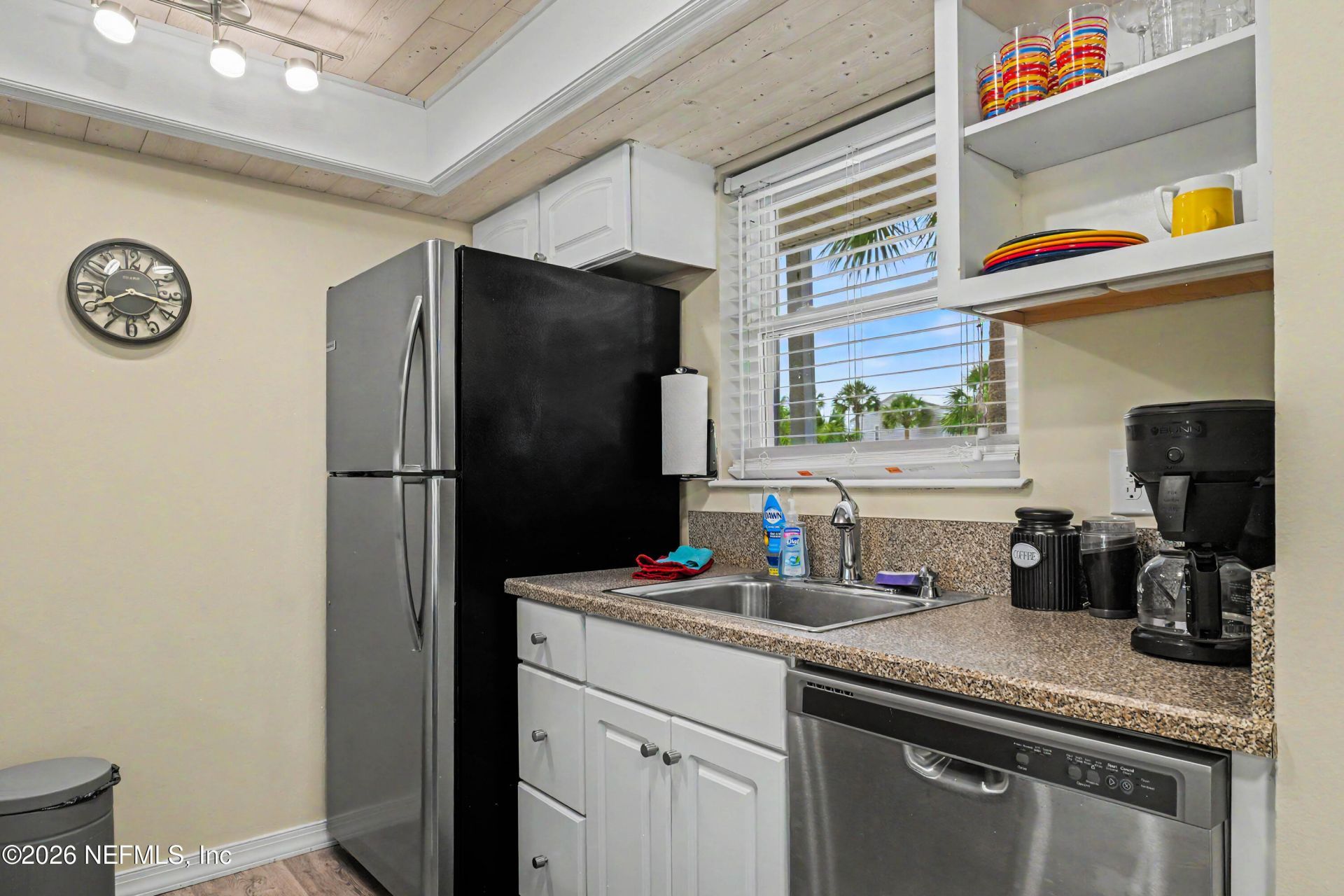 235 River Bend Place, Welaka, FL 32193 Photo