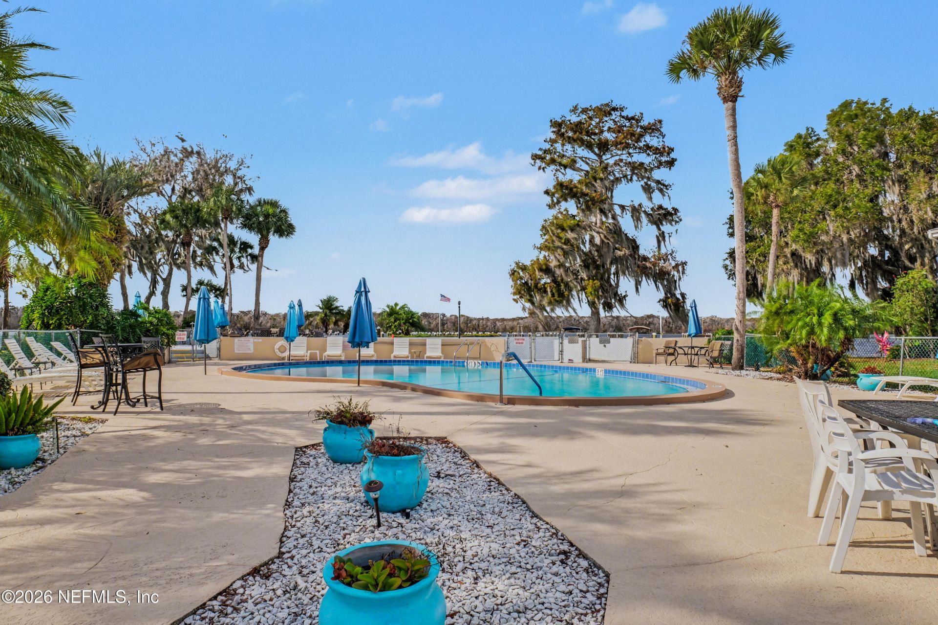 235 River Bend Place, Welaka, FL 32193 Photo